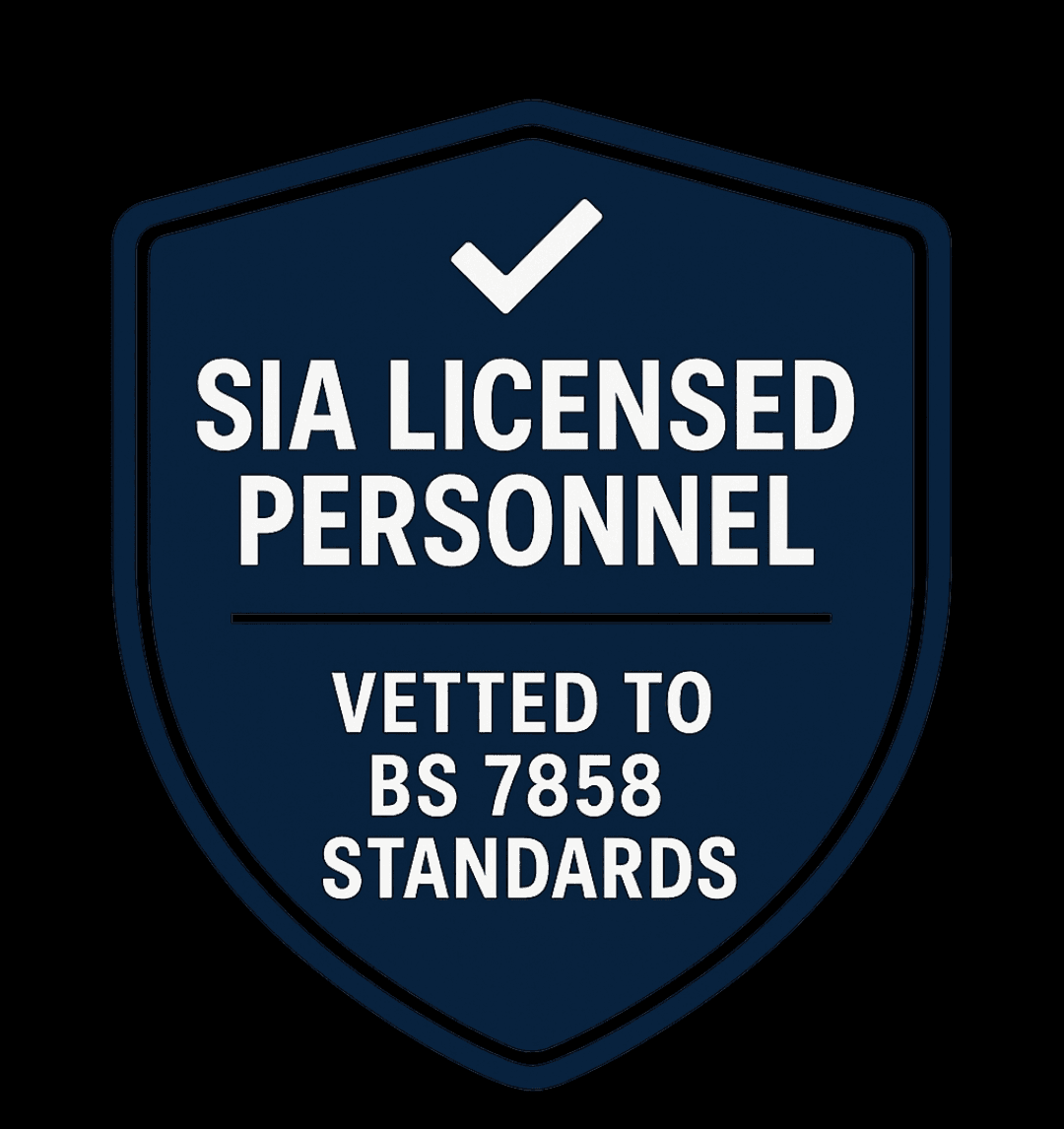 Garden maintenance and landscaping work